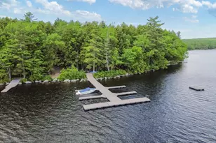 52 Main Rd, Waterville, ME 04938 - Photo 97