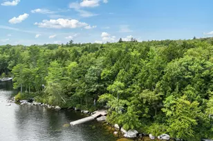 52 Main Rd, Waterville, ME 04938 - Photo 117