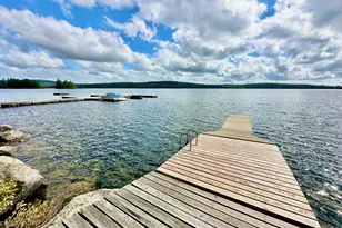 52 Main Rd, Waterville, ME 04938 - Photo 113