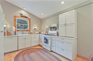52 Main Rd, Waterville, ME 04938 - Photo 35