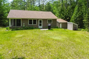 52 Main Rd, Waterville, ME 04938 - Photo 63