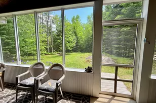 52 Main Rd, Waterville, ME 04938 - Photo 19