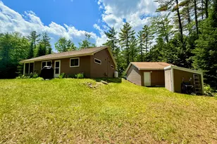 52 Main Rd, Waterville, ME 04938 - Photo 67