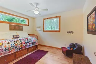 52 Main Rd, Waterville, ME 04938 - Photo 43