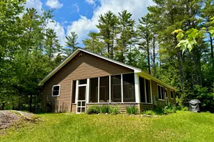 52 Main Rd, Waterville, ME 04938 - Photo 71