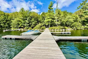 52 Main Rd, Waterville, ME 04938 - Photo 107