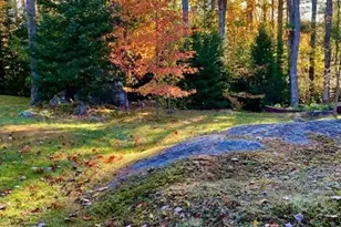 52 Main Rd, Waterville, ME 04938 - Photo 87