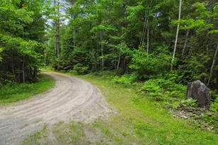 52 Main Rd, Waterville, ME 04938 - Photo 91
