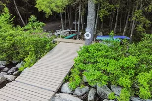 52 Main Rd, Waterville, ME 04938 - Photo 129