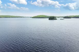 52 Main Rd, Waterville, ME 04938 - Photo 5