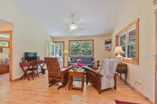 52 Main Rd, Waterville, ME 04938 - Photo 27