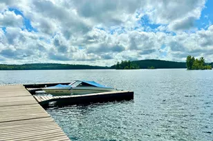 52 Main Rd, Waterville, ME 04938 - Photo 105