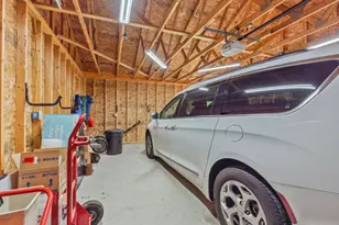 52 Main Rd, Waterville, ME 04938 - Photo 55
