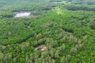 52 Main Rd, Waterville, ME 04938 - Photo 139