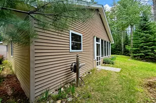 52 Main Rd, Waterville, ME 04938 - Photo 73