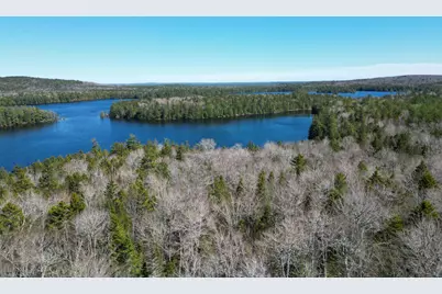 Lot 117N Long Lake Road, Wesley, ME 04686 - Photo 23
