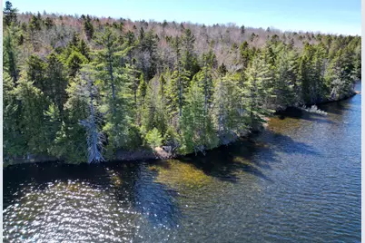 Lot 117N Long Lake Road, Wesley, ME 04686 - Photo 27