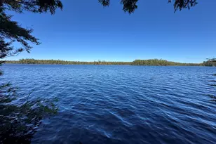 Lot 117N Long Lake Rd, Wesley, ME 04686 - Photo 1