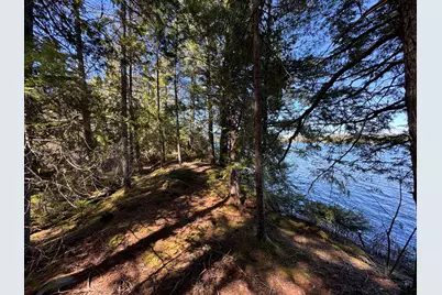 Lot 117N Long Lake Road, Wesley, ME 04686 - Photo 31