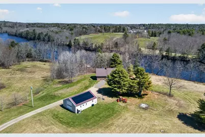 1 Scotland Drive, Biddeford, ME 04005 - Photo 3