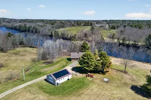 1 Scotland Dr, Biddeford, ME 04005 - Photo 3