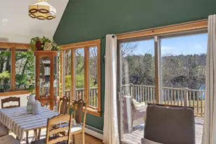 1 Scotland Dr, Biddeford, ME 04005 - Photo 11