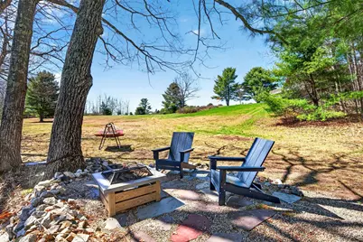 1 Scotland Drive, Biddeford, ME 04005 - Photo 49