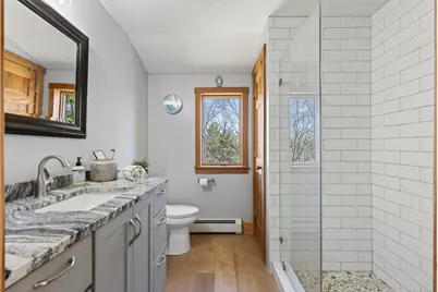 1 Scotland Drive, Biddeford, ME 04005 - Photo 29
