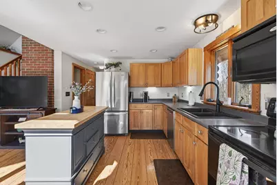 1 Scotland Drive, Biddeford, ME 04005 - Photo 17