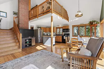 1 Scotland Drive, Biddeford, ME 04005 - Photo 13