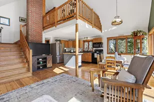 1 Scotland Dr, Biddeford, ME 04005 - Photo 13
