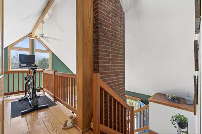 1 Scotland Drive, Biddeford, ME 04005 - Photo 25