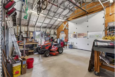 1 Scotland Drive, Biddeford, ME 04005 - Photo 41