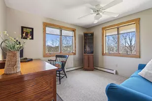 1 Scotland Dr, Biddeford, ME 04005 - Photo 21