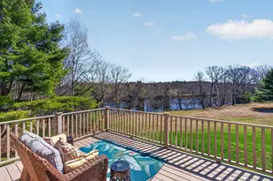 1 Scotland Dr, Biddeford, ME 04005 - Photo 37