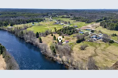 1 Scotland Drive, Biddeford, ME 04005 - Photo 51