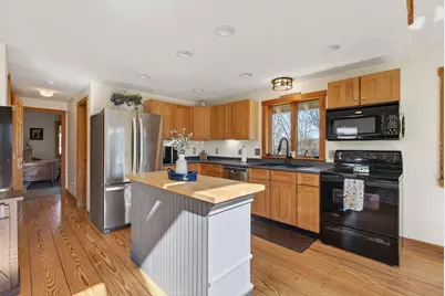 1 Scotland Drive, Biddeford, ME 04005 - Photo 15