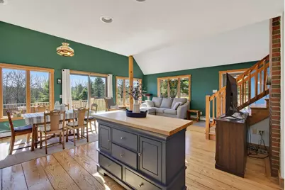 1 Scotland Drive, Biddeford, ME 04005 - Photo 19