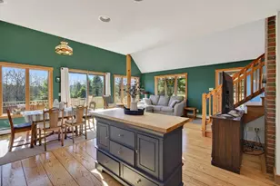 1 Scotland Dr, Biddeford, ME 04005 - Photo 19