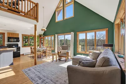 1 Scotland Drive, Biddeford, ME 04005 - Photo 9