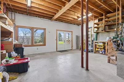 1 Scotland Drive, Biddeford, ME 04005 - Photo 31