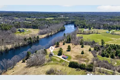 1 Scotland Drive, Biddeford, ME 04005 - Photo 53