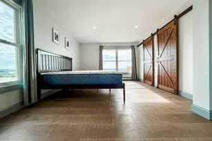 182 Fort Fairfield Rd, Caribou, ME 04736 - Photo 9