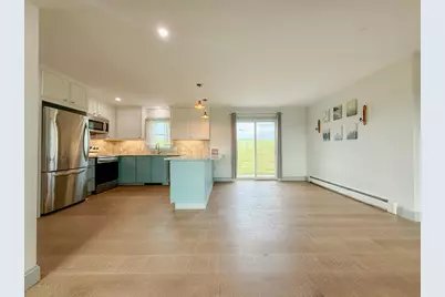 182 Fort Fairfield Road, Caribou, ME 04736 - Photo 3