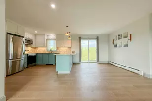 182 Fort Fairfield Rd, Caribou, ME 04736 - Photo 3