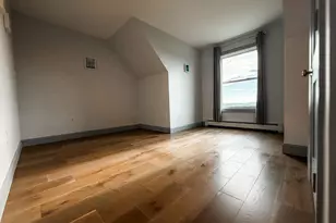 182 Fort Fairfield Rd, Caribou, ME 04736 - Photo 21