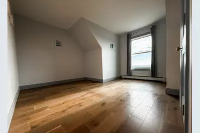 182 Fort Fairfield Road, Caribou, ME 04736 - Photo 25