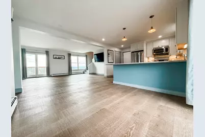 182 Fort Fairfield Road, Caribou, ME 04736 - Photo 5