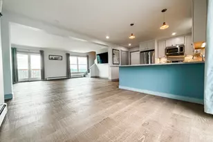 182 Fort Fairfield Rd, Caribou, ME 04736 - Photo 5