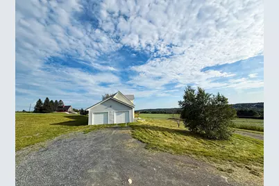 182 Fort Fairfield Road, Caribou, ME 04736 - Photo 27